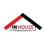 In-Houze Productions